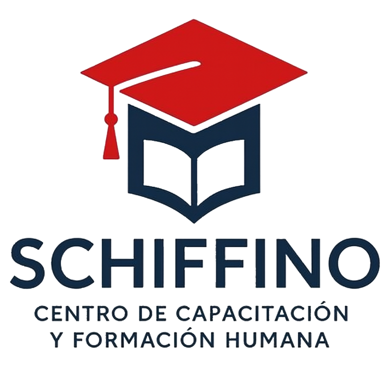 centrodecapacitacionschiffino