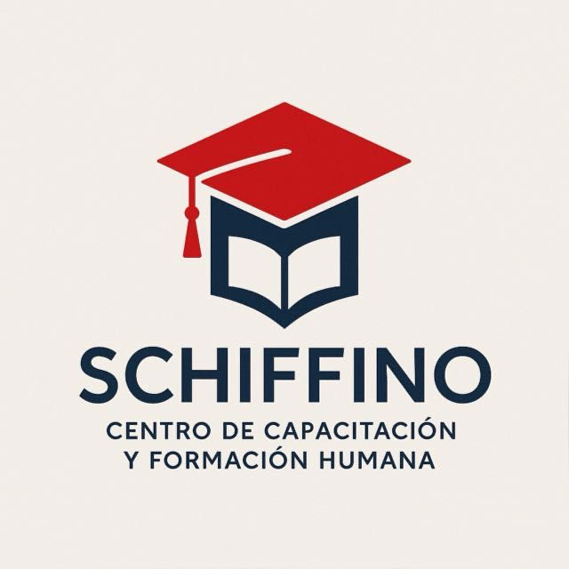 centrodecapacitacionschiffino.com