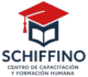 Centro de Capacitación Schiffino